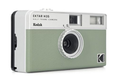 Kodak RK0103