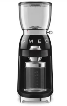 Smeg 2-317966
