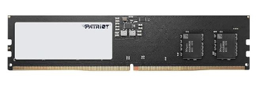 Patriot Memory PSD58G560041