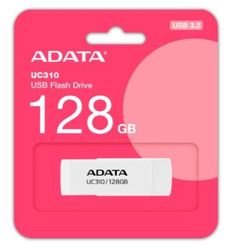 A-DATA UC310-128G-RWH