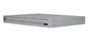 Ubiquiti Networks USW-PRO-MAX-24-POE