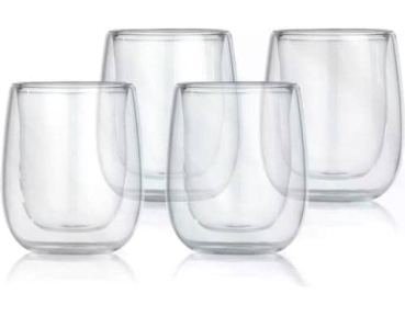 Divers 4052926058630