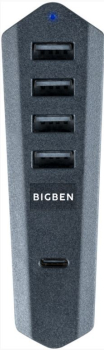 Bigben BB025002