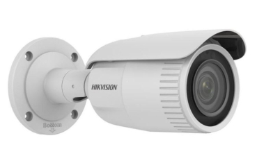 Hikvision Digital Tec DS-2CD1643G2-IZ(2.8-12MM)(O-STD)