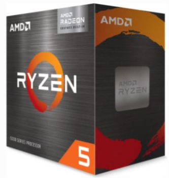 AMD 100-100001489BOX