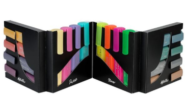 Faber-Castell 254603