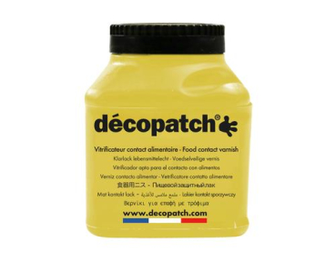 DÃ©copatch VAAL180AC