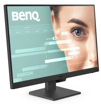 Benq 9H.LLTLJ.LBE