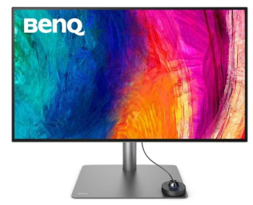 Benq 9H.LLYLA.TBE