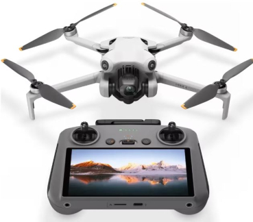 DJI 969040