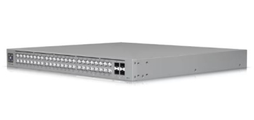 Ubiquiti Networks USW-Pro-Max-48-PoE