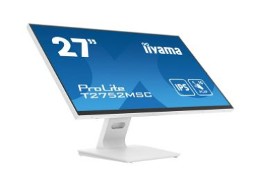 iiyama T2752MSC-W1