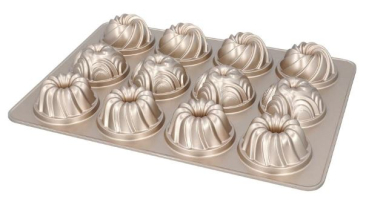 RBV Birkmann B887077