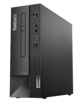 Lenovo 12JH000PGE