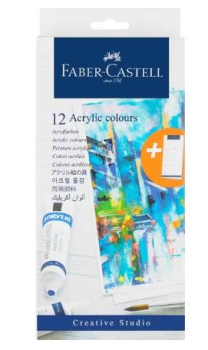 Faber-Castell 379212