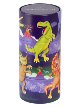 Faber-Castell 155546