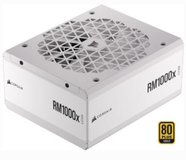 Corsair CP-9020275-EU