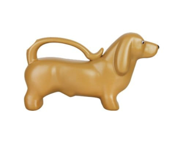 Esschert Design TG132