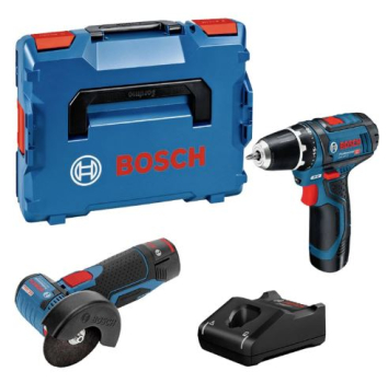 Bosch 0615990N2U