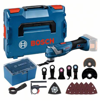 Bosch 06018G2002