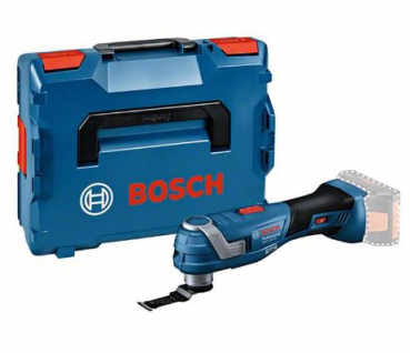 Bosch 06018G2000