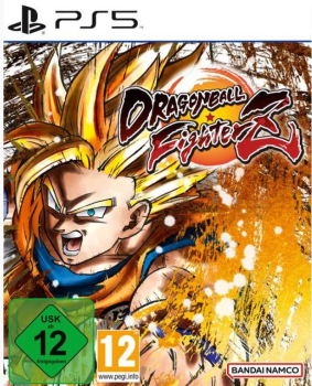 Namco Bandai Games 116296