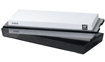 ZWILLING 32505-300-0