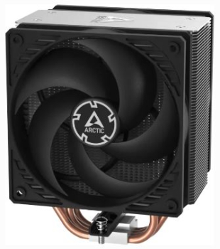 Arctic Cooling ACFRE00122A