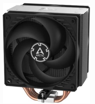 Arctic Cooling ACFRE00121A