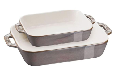 ZWILLING 40511-922-0