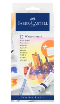 Faber-Castell 169612