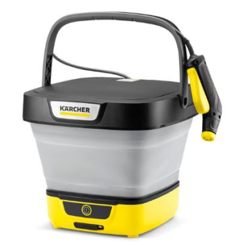 Kärcher 1.599-300.0