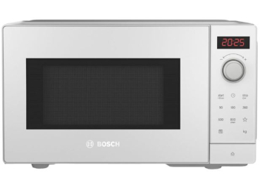 Bosch FFL023MW0