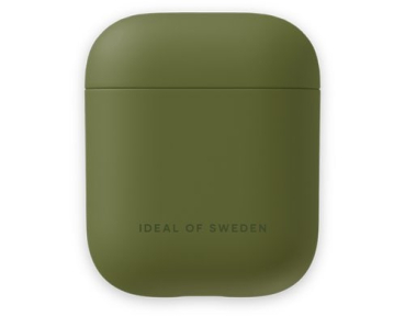 iDeal of Sweden IDSIAPC-450