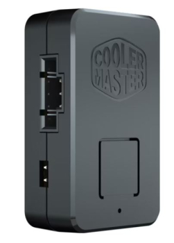 Cooler Master MFW-ACHN-NNNNN-R1
