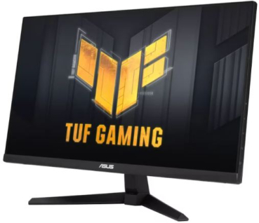 Asus 90LM09N0-B01170