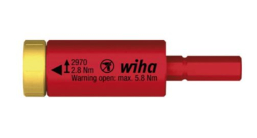 Wiha 46402