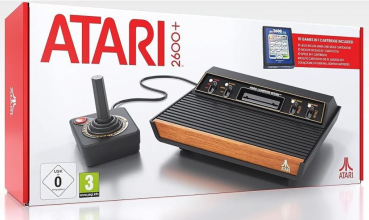 Atari 1115826