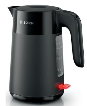 Bosch TWK2M163