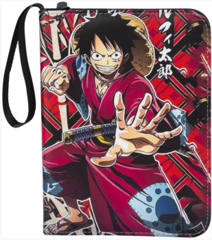 Software Pyramide 92873