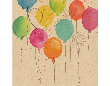 Braun + Company 1204 21921