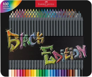 Faber-Castell 116490