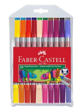 Faber-Castell 151119