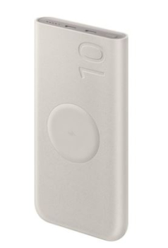 Samsung EB-U2510XUEGEU