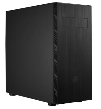 Cooler Master MB600L2-KN5N-S00