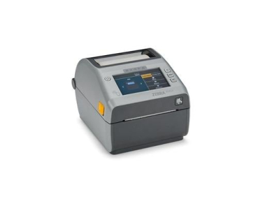 Divers ZD6A142-D0EL02EZ