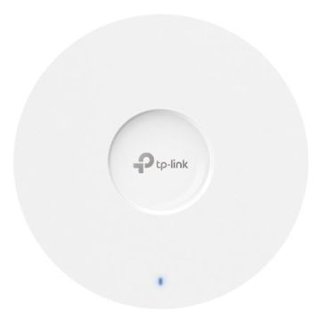 TP-LINK EAP683 UR