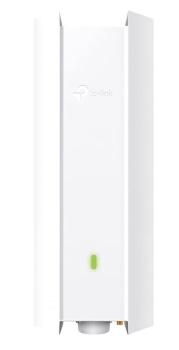 TP-LINK EAP623-Outdoor HD