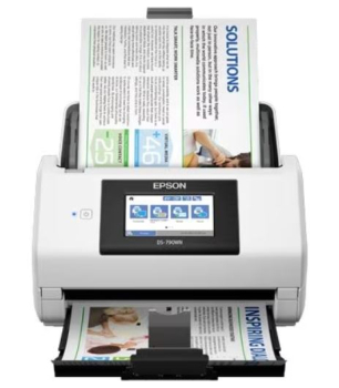 Epson B11B265401