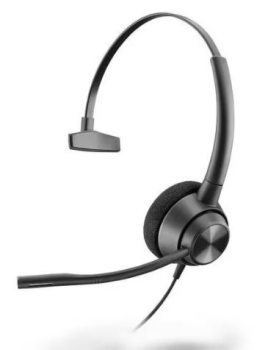 Plantronics 760Q8AA